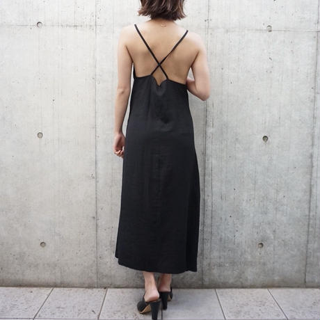 5b03cd285496ff6b6e000757