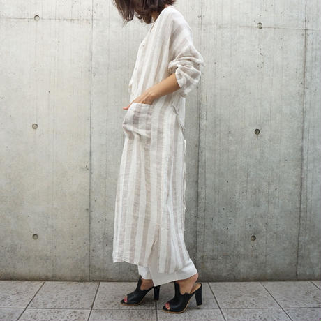5b5e8843ef843f5c48001561