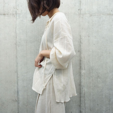 5ab10888ef843f3b4300128b