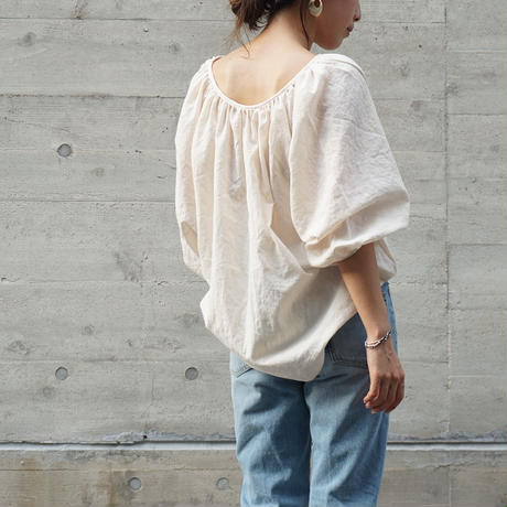 59a541fc3210d54fe60000c1