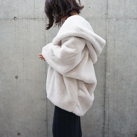 5a61bcf13210d547c800193f