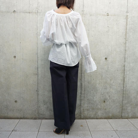 5ab07379122a7d2794000b6b