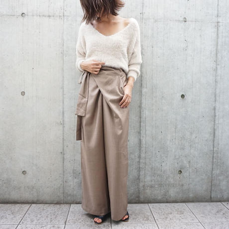 5ba33bb55496ff1a0a000119
