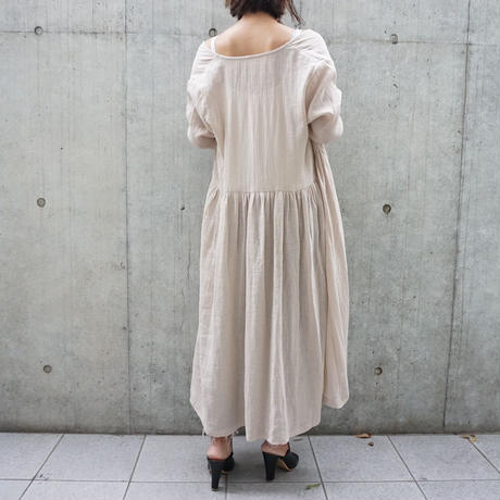 5ab0a3476bf1394853000f15