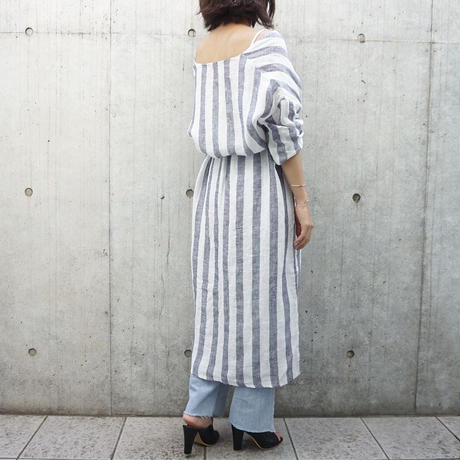 5b5e8843ef843f5c48001561