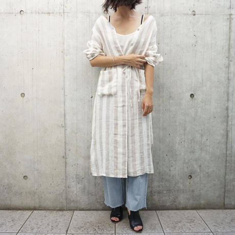 5b5e8843ef843f5c48001561