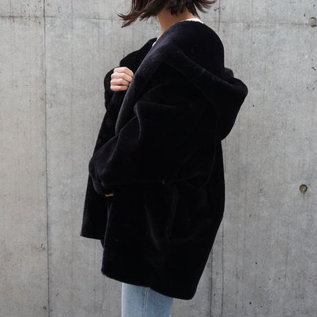 5a61bcf13210d547c800193f