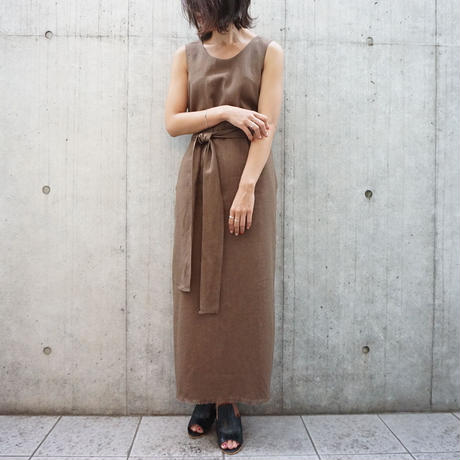 5b4810d65496ff76bb0017bc