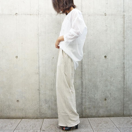 5b55f5a2a6e6ee4ac8003a0b