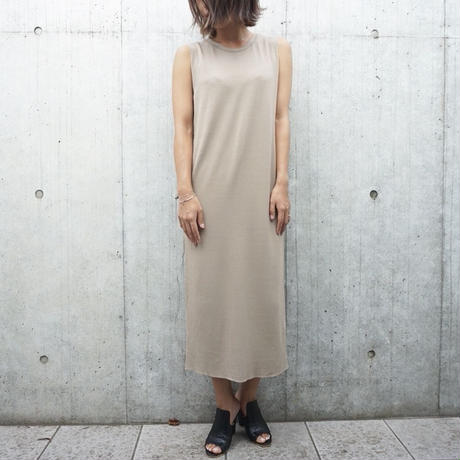 5b6127d25f78667f74003f26
