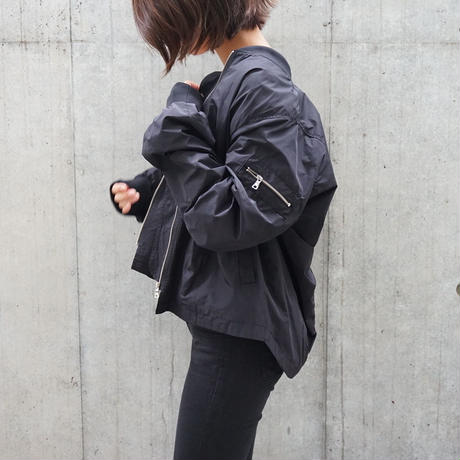 5aa63ba4122a7d504f001b92