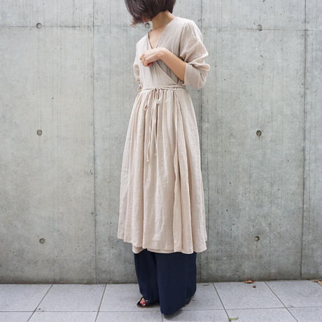 5ab0a3476bf1394853000f15