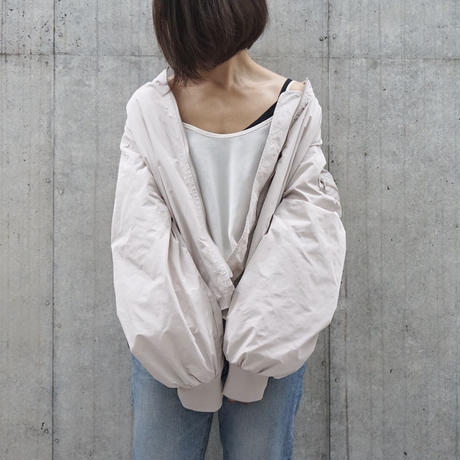 5aa63ba4122a7d504f001b92