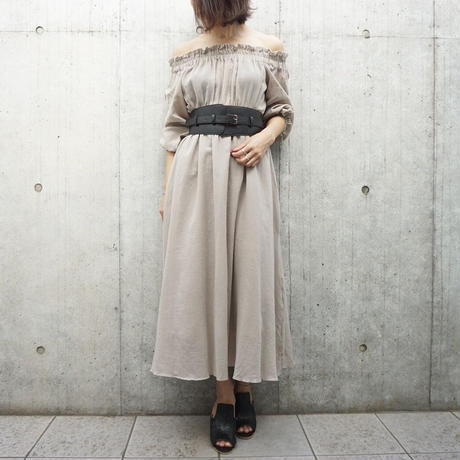5b03cf8e5496ff1bb10009bf