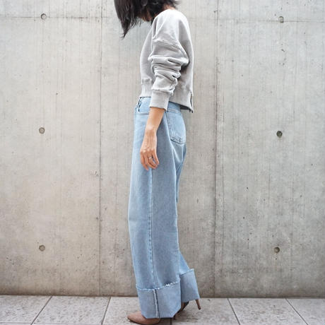 5ba3ad765496ff72c800014f