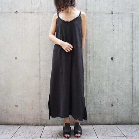 5b03d189ef843f0ae200085d