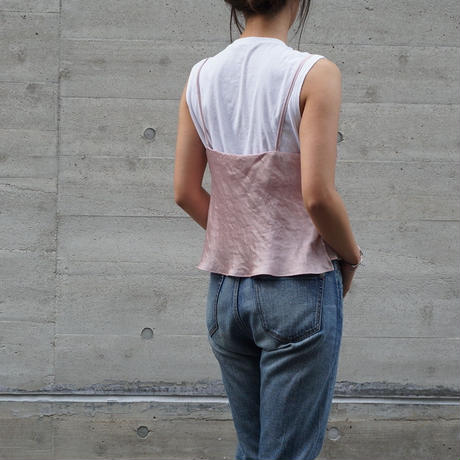 592e25bd428f2d7019005dcb