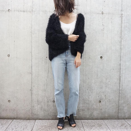 5bcec6285496ff71cb000038