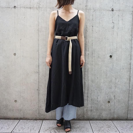 5b03cd285496ff6b6e000757