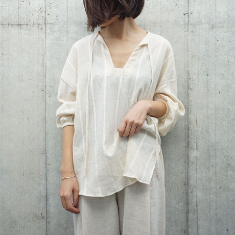 5ab10888ef843f3b4300128b