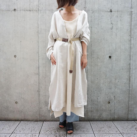 5b0529085496ff7478000ade