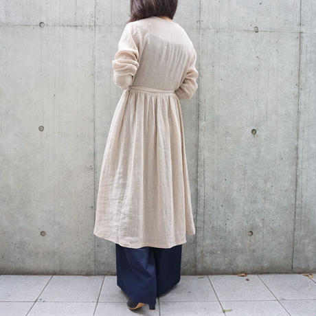 5ab0a3476bf1394853000f15