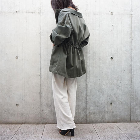 5bbbfbe350bbc320d40003bb