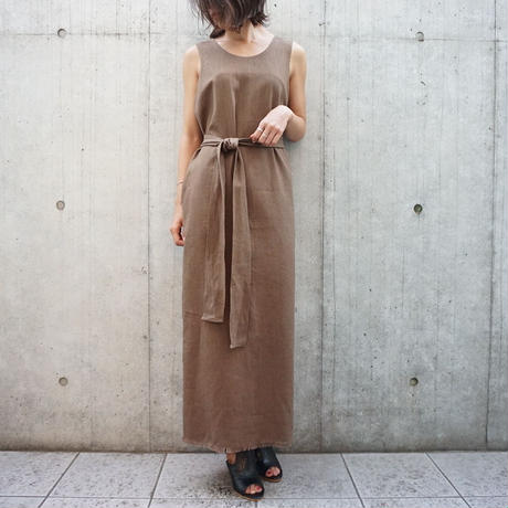 5b4810d65496ff76bb0017bc