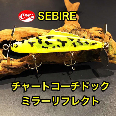 5cf222f2e7c8ab5faedf9577
