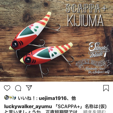 5f43aefeafaa9d22201a8be5