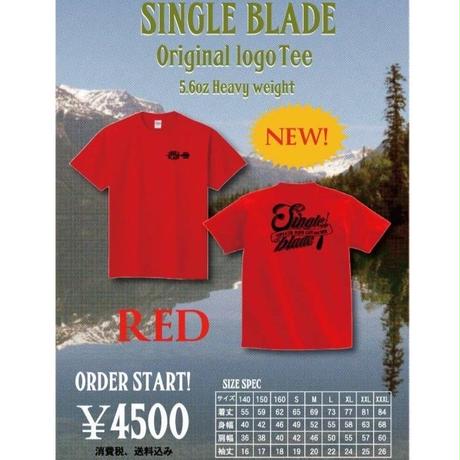 597eccd0428f2d311800015e