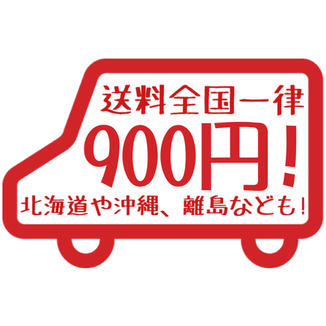 5e5e65e70dcb417a357dd376