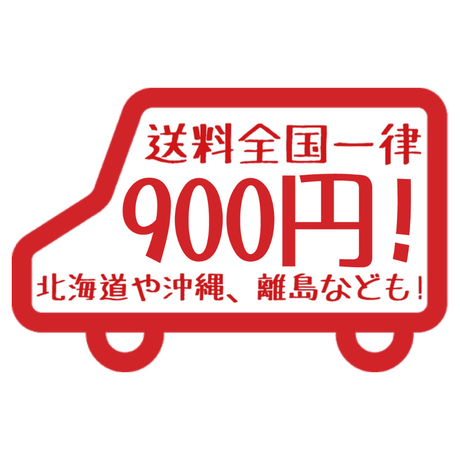 5e5e6cd50dcb4140627dd499