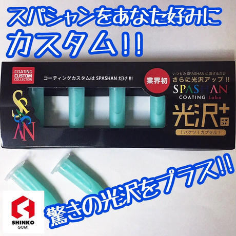 5a978792ef843f3501001b3d