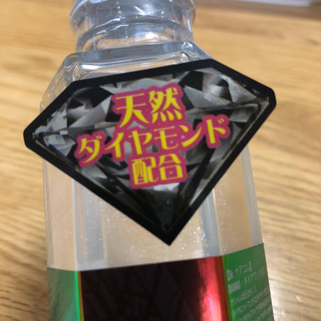 5c0f415d27b44e7549e561cc