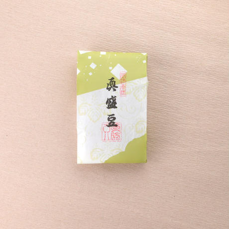 5c5530ab3b636568b57fd87d