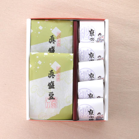 5c564be6787d840f2e0a2b31