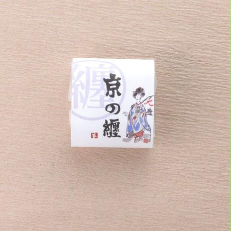 5c55504dc2fc283ae4d246f6