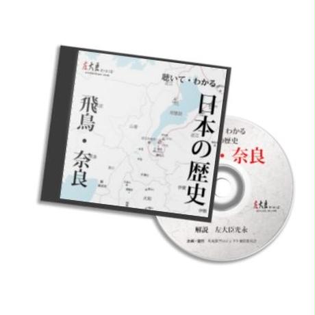 5554dc423cd482d31500282c