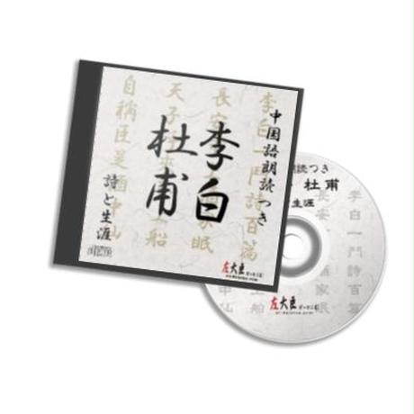 562c8654ef337701f800881e