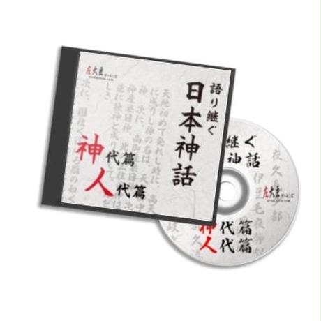 54d89cf9391bb30abe000ac5
