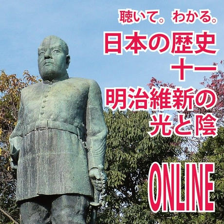 5ea0547455fa0332f46673f1