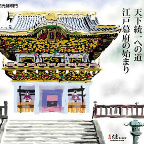 5ab651425496ff35df0043d5