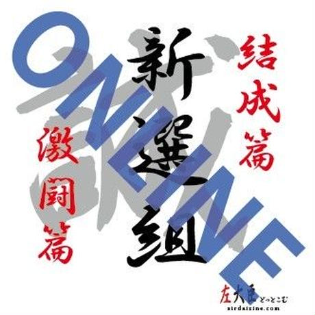 5cd04cdf5845c853767e7458