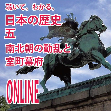 5ebdaf1455fa036b9f71385c