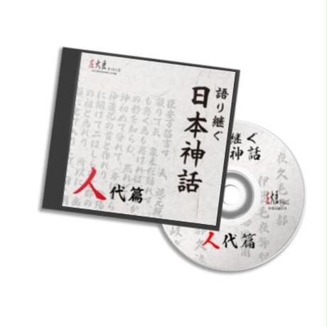 54d88eb2ef33776558000a77