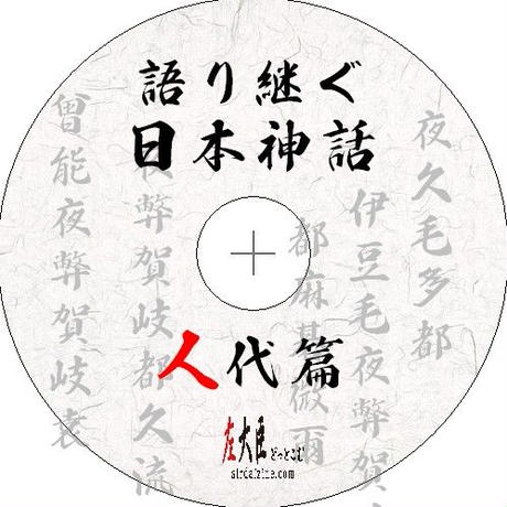 54d88eb2ef33776558000a77
