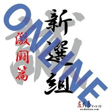 5cd04c8badb2a15754b562b2