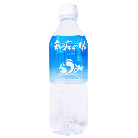 597f14e0428f2d0a9b000b3a