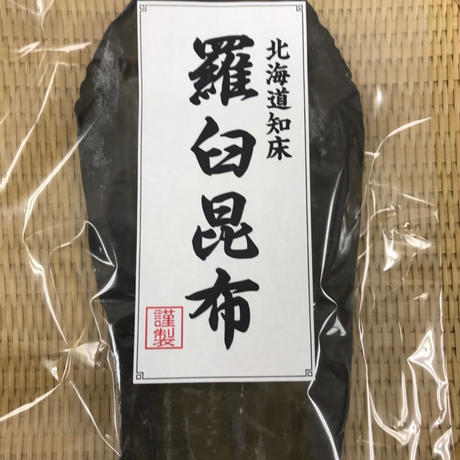 5a434941ed05e604170004bd